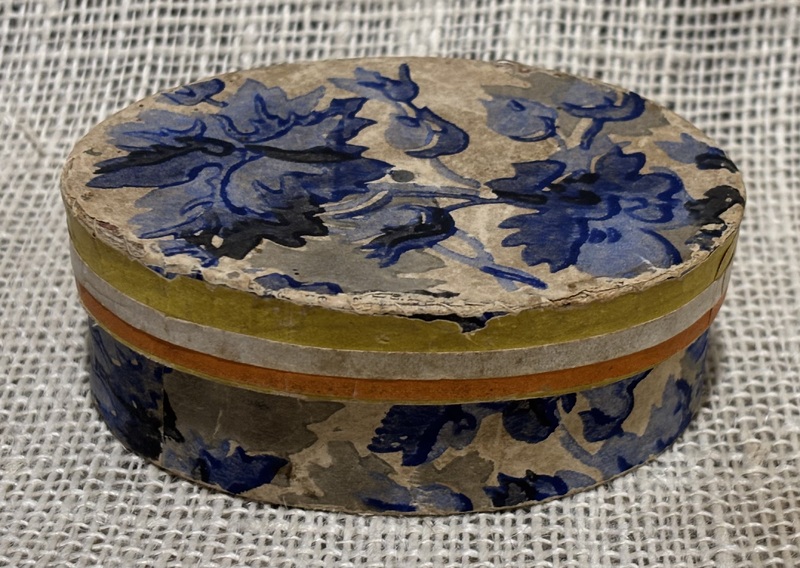 Sasha's Antiques - Dig Antiques