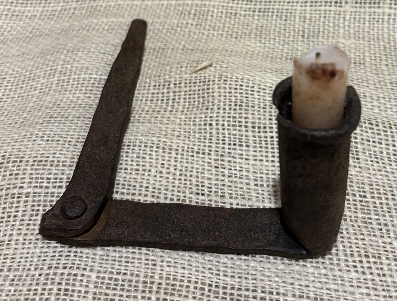 Sasha's Antiques - Dig Antiques